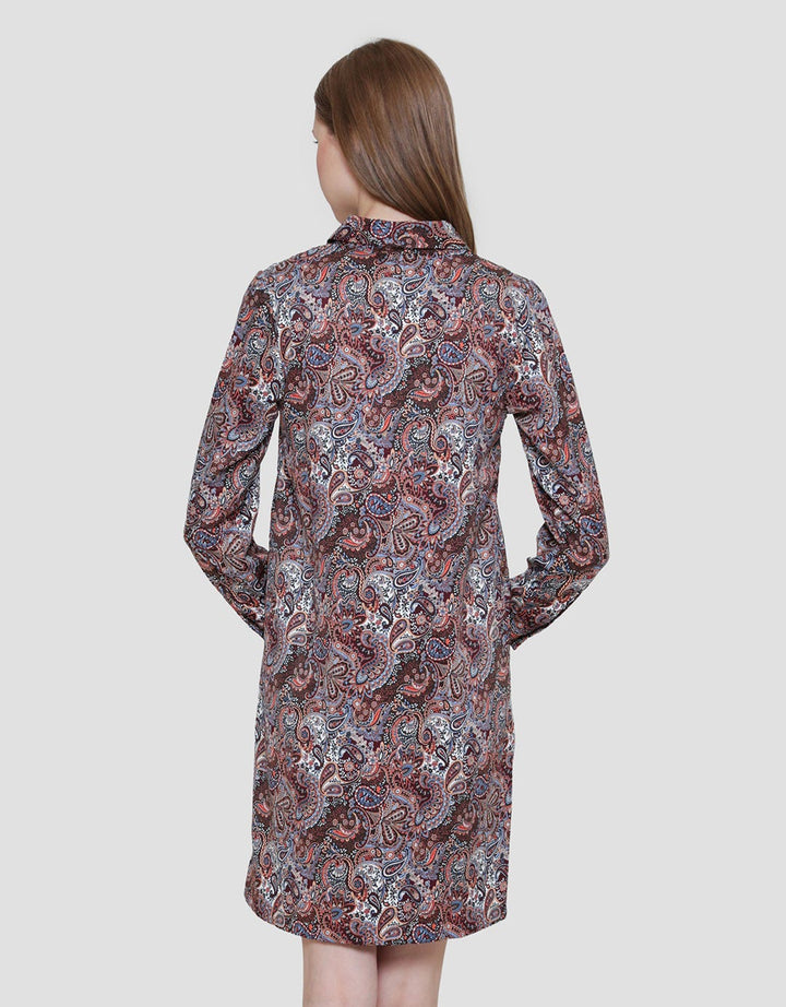 Eprise Collection Kricia Women's Dress