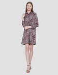 Eprise Collection Kricia Dress Wanita