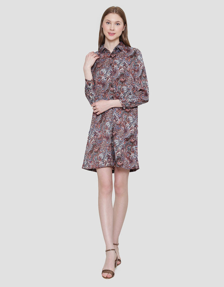 Eprise Collection Kricia Women's Dress