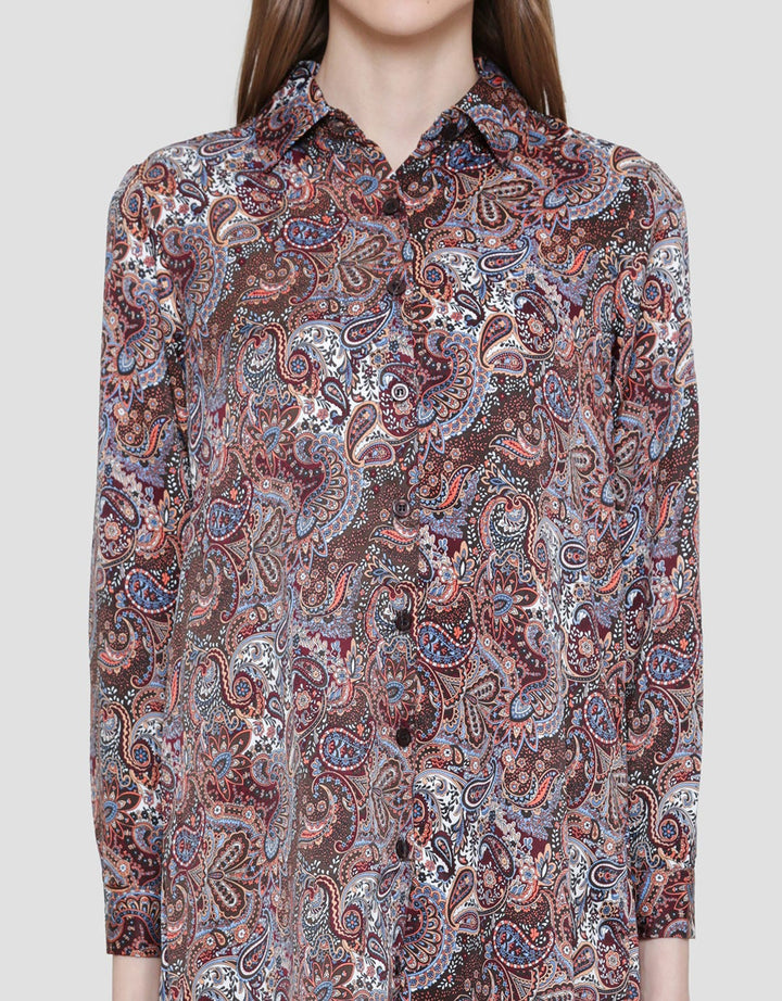 Eprise Collection Kricia Women's Dress