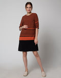 Eprise Collection Emily Dress