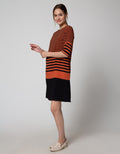 Eprise Collection Emily Dress