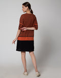 Eprise Collection Emily Dress