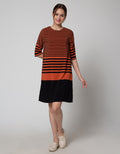 Eprise Collection Emily Dress