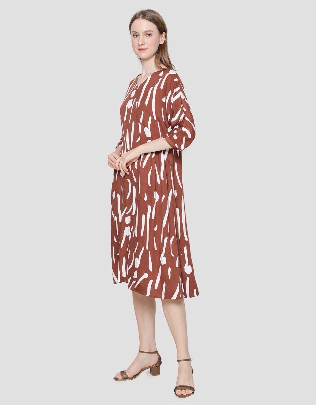 Eprise Collection Mirele Dress for Women