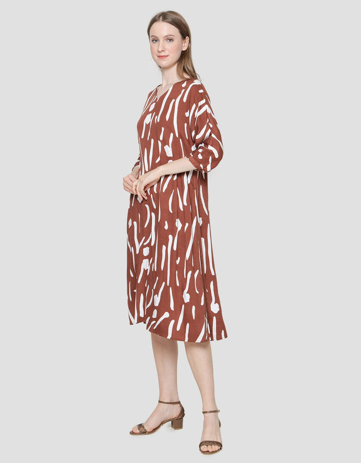 Eprise Collection Mirele Dress for Women