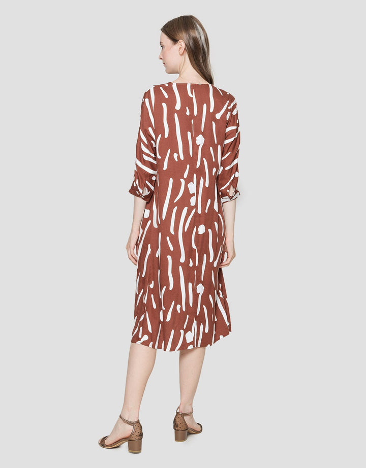Eprise Collection Mirele Dress for Women