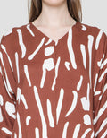 Eprise Collection Mirele Dress Wanita