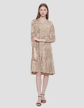 Eprise Collection Norah Dress Wanita