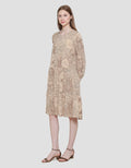 Eprise Collection Norah Dress Wanita