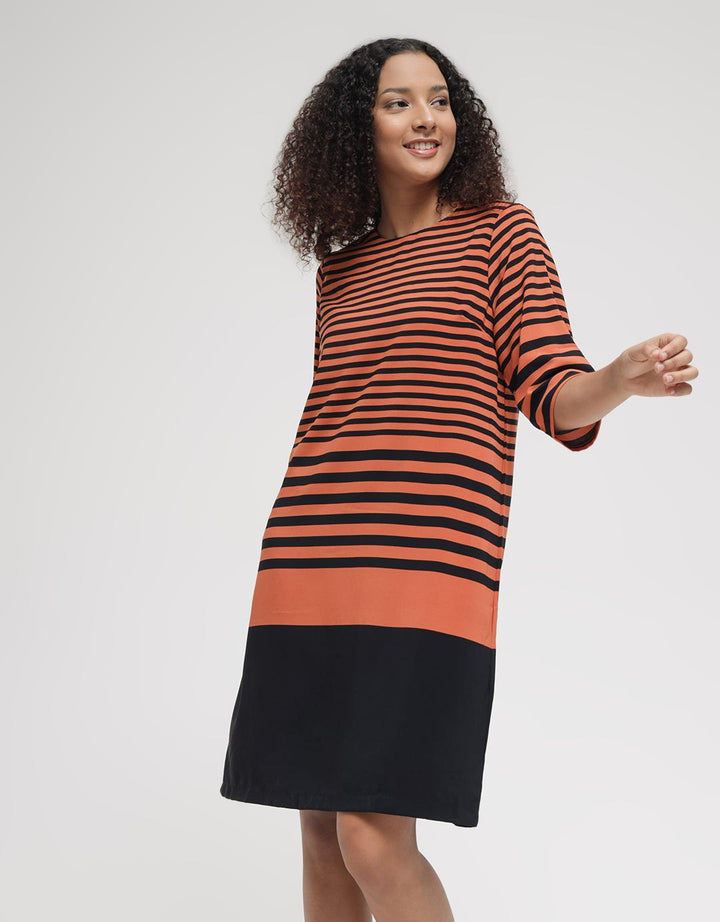 Eprise Collection Emily Dress
