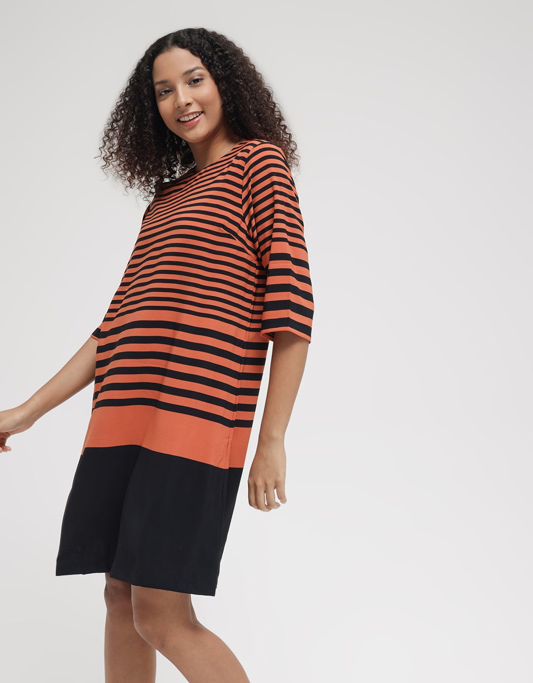 Eprise Collection Emily Dress