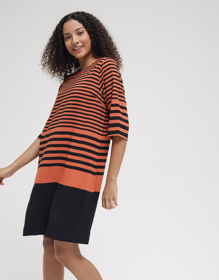 Eprise Collection Emily Dress