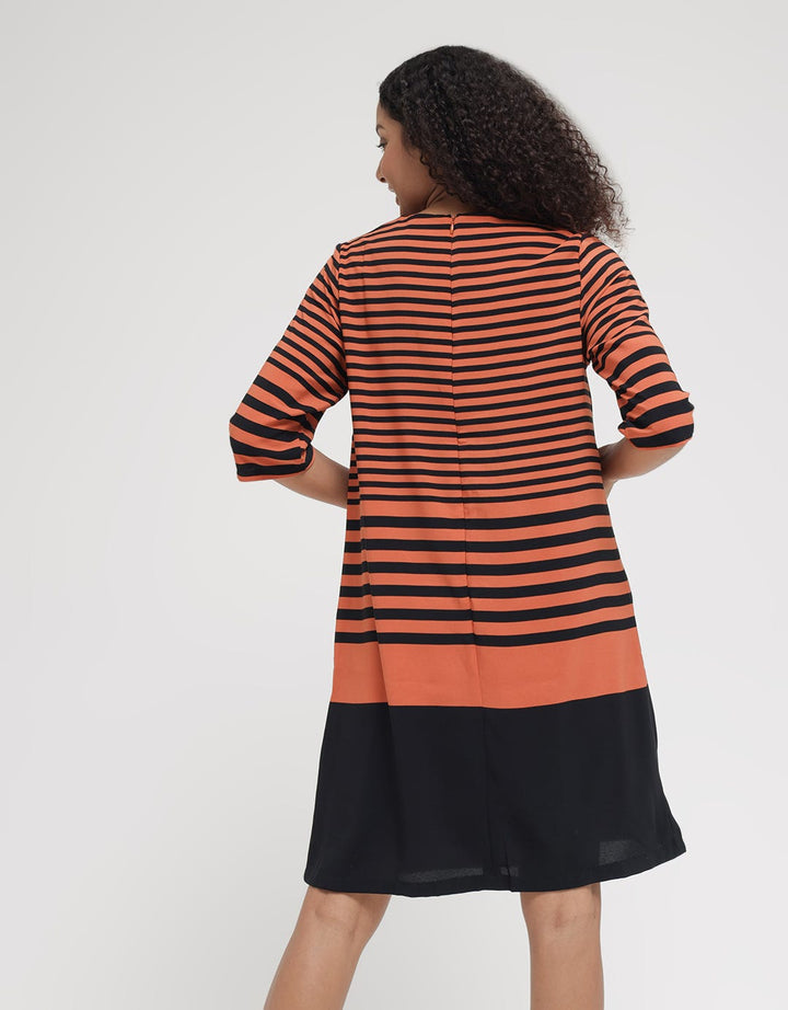 Eprise Collection Emily Dress