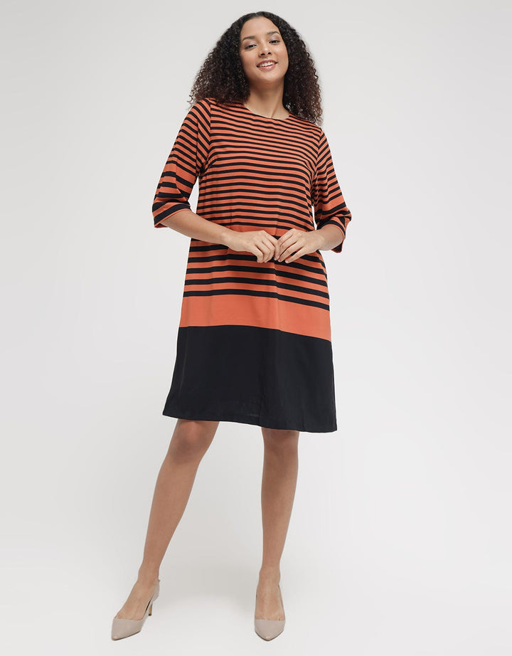 Eprise Collection Emily Dress