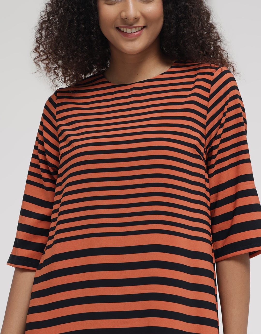 Eprise Collection Emily Dress