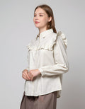 Eprise Collection Illona Blouse
