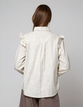Eprise Collection Illona Blouse