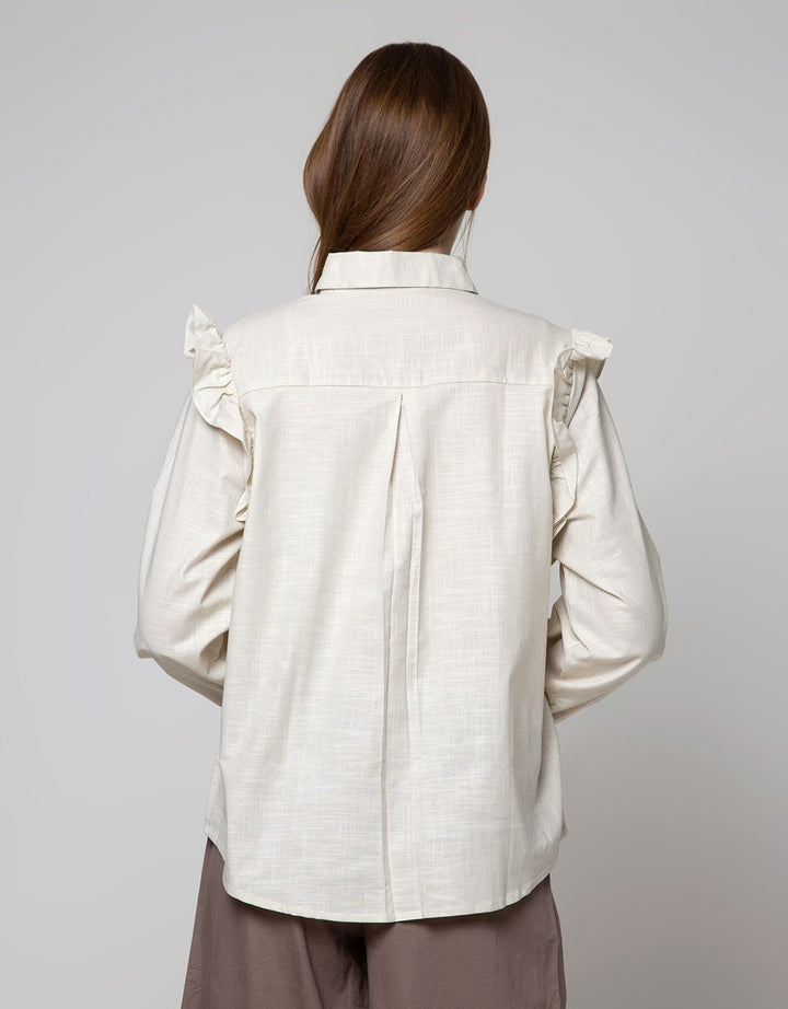 Eprise Collection Illona Blouse