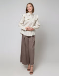 Eprise Collection Illona Blouse