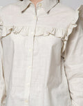Eprise Collection Illona Blouse