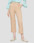 Eprise Collection Donna Celana Wanita