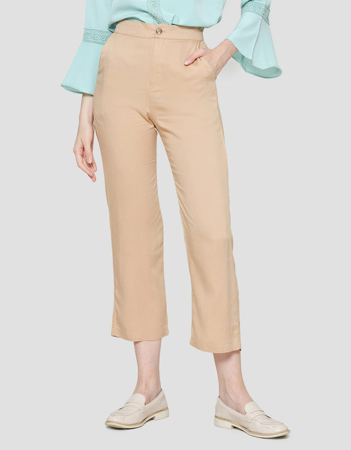 Eprise Collection Donna Celana Wanita