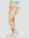 Eprise Collection Donna Celana Wanita