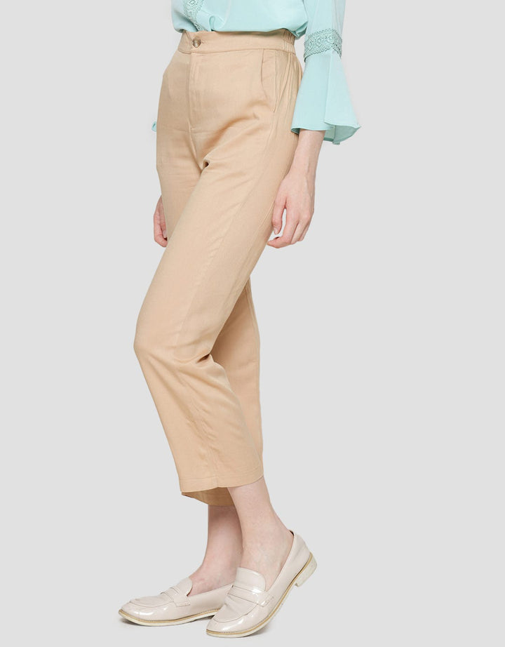 Eprise Collection Donna Celana Wanita