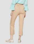 Eprise Collection Donna Celana Wanita