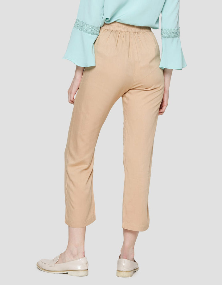 Eprise Collection Donna Celana Wanita