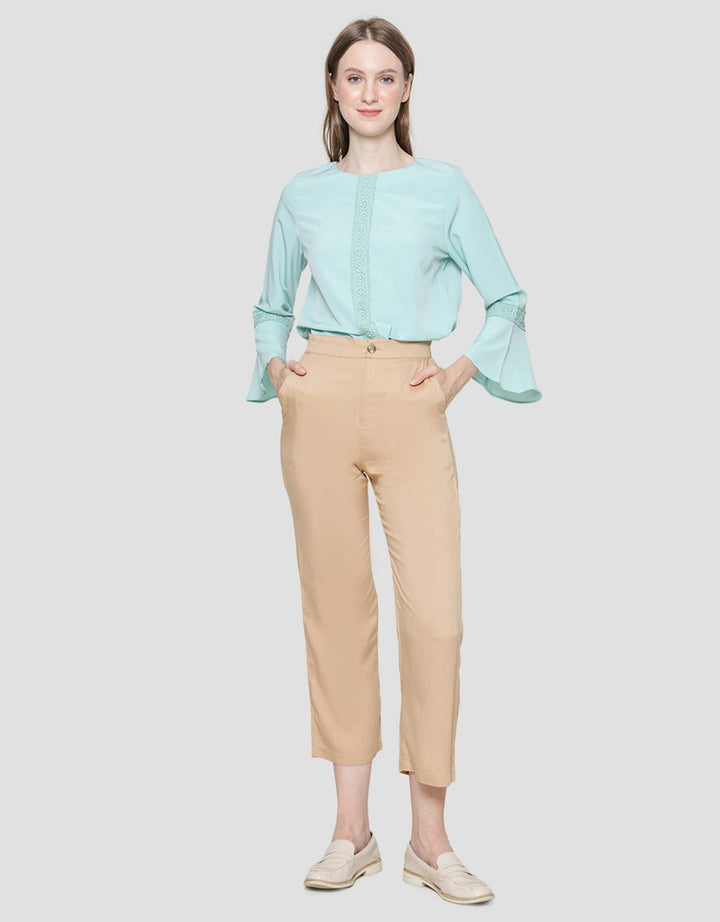 Eprise Collection Donna Celana Wanita