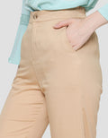 Eprise Collection Donna Celana Wanita