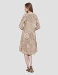 Eprise Collection Norah Dress Wanita