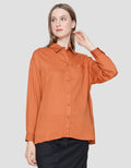 Eprise Collection Eleva Blouse Wanita