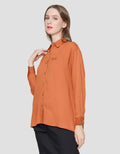 Eprise Collection Eleva Women's Blouse