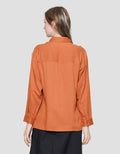 Eprise Collection Eleva Women's Blouse