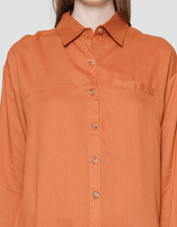 Eprise Collection Eleva Women's Blouse