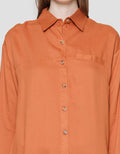 Eprise Collection Eleva Blouse Wanita
