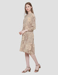 Eprise Collection Norah Dress Wanita