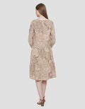 Eprise Collection Norah Dress Wanita