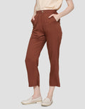 Eprise Collection Phia Celana Wanita