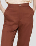 Eprise Collection Phia Celana Wanita