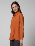 Eprise Collection Ingrid Blouse for Women
