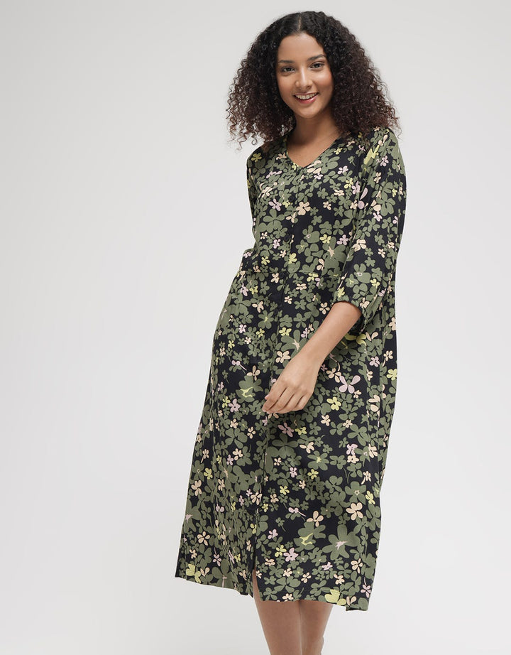 Eprise Collection Emily Dress
