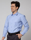 Stanley Adams Long Sleeve Shirt Texture