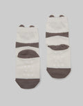 KK BOYS PANDA SOCKS
