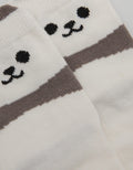 KK BOYS PANDA SOCKS