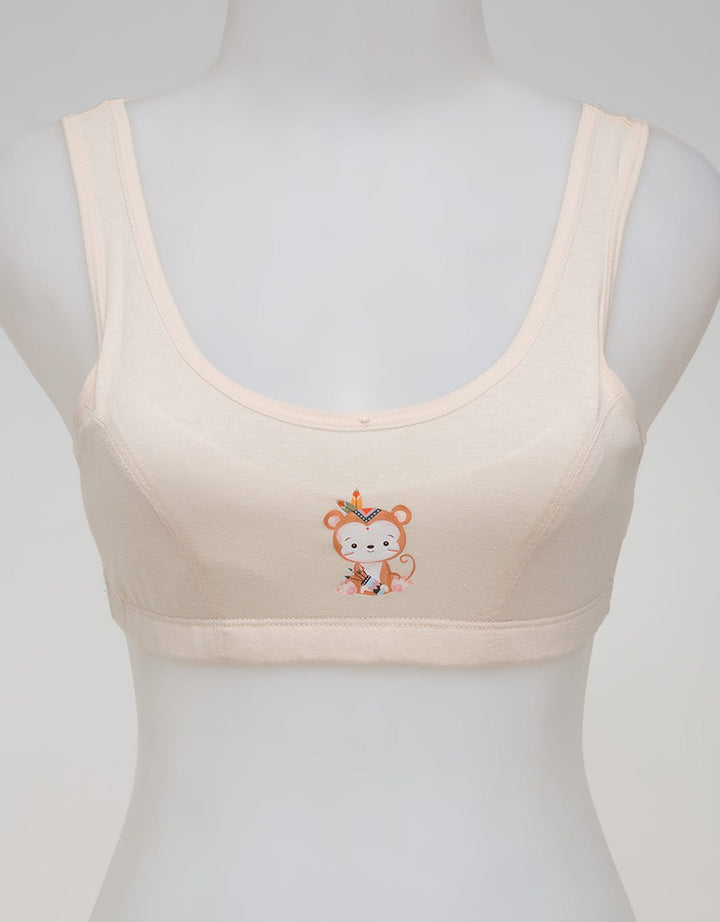 Nevada Mini Set Step 1 Cute Monki