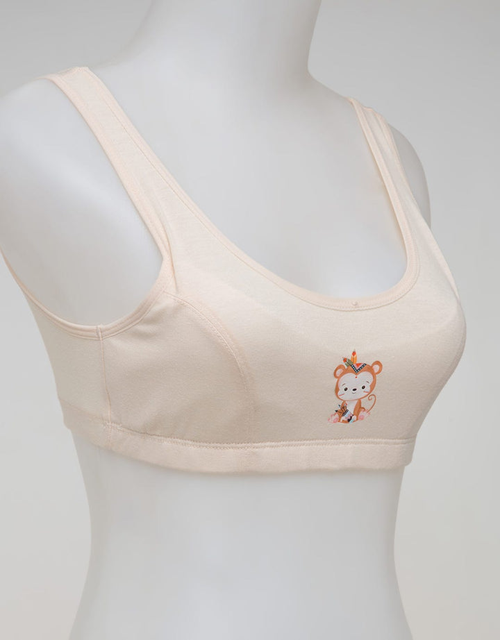 Nevada Mini Set Step 1 Cute Monki
